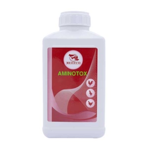 AMINOTOX Liquid