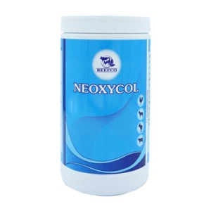 NEOXYCOL Powder