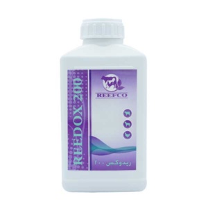REEDOX 200 Liquid