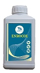 ENROCOL ( ENROSTIN) Liquid