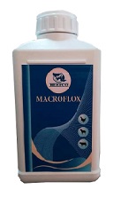 MACROFLOX Liquid