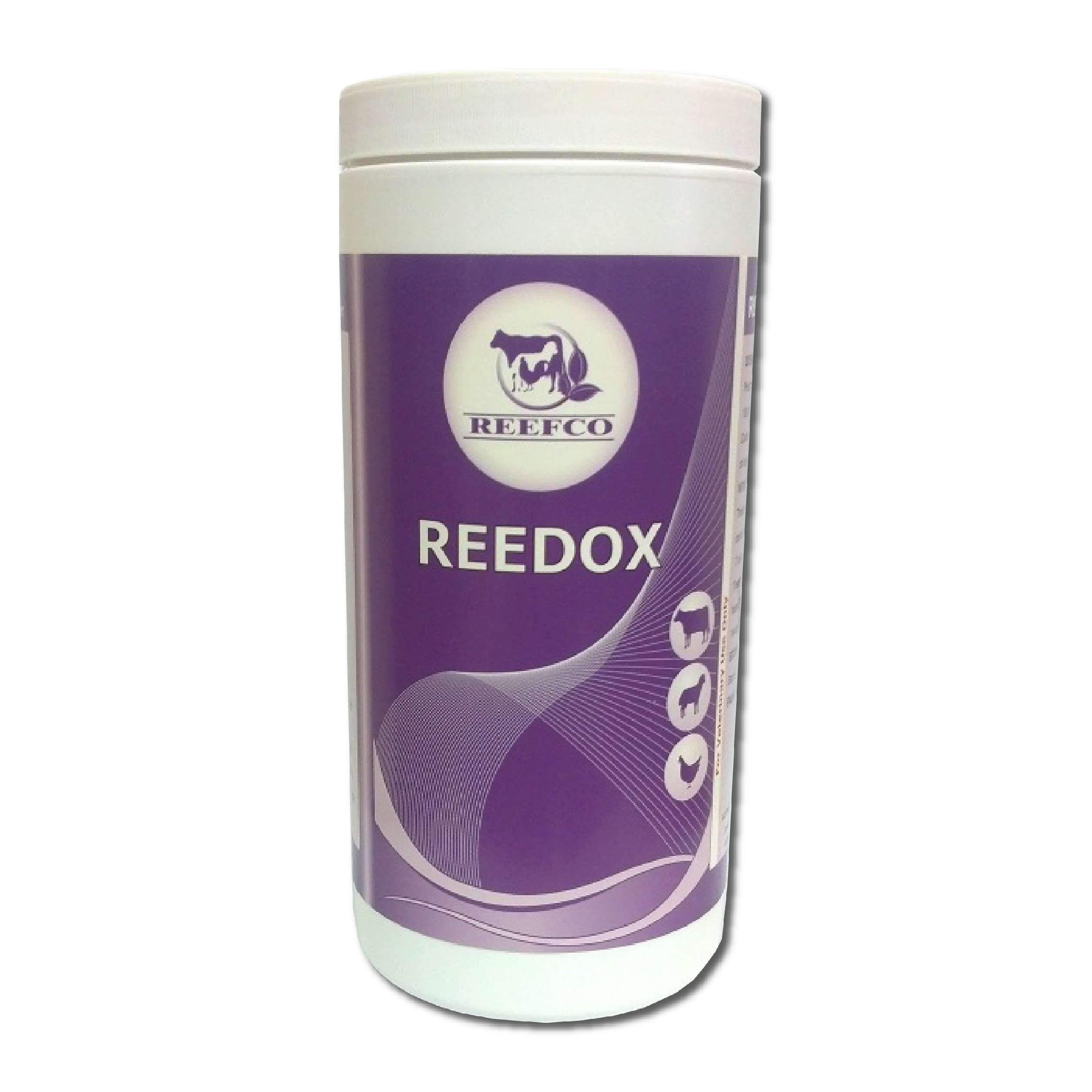 REEDOX Powder