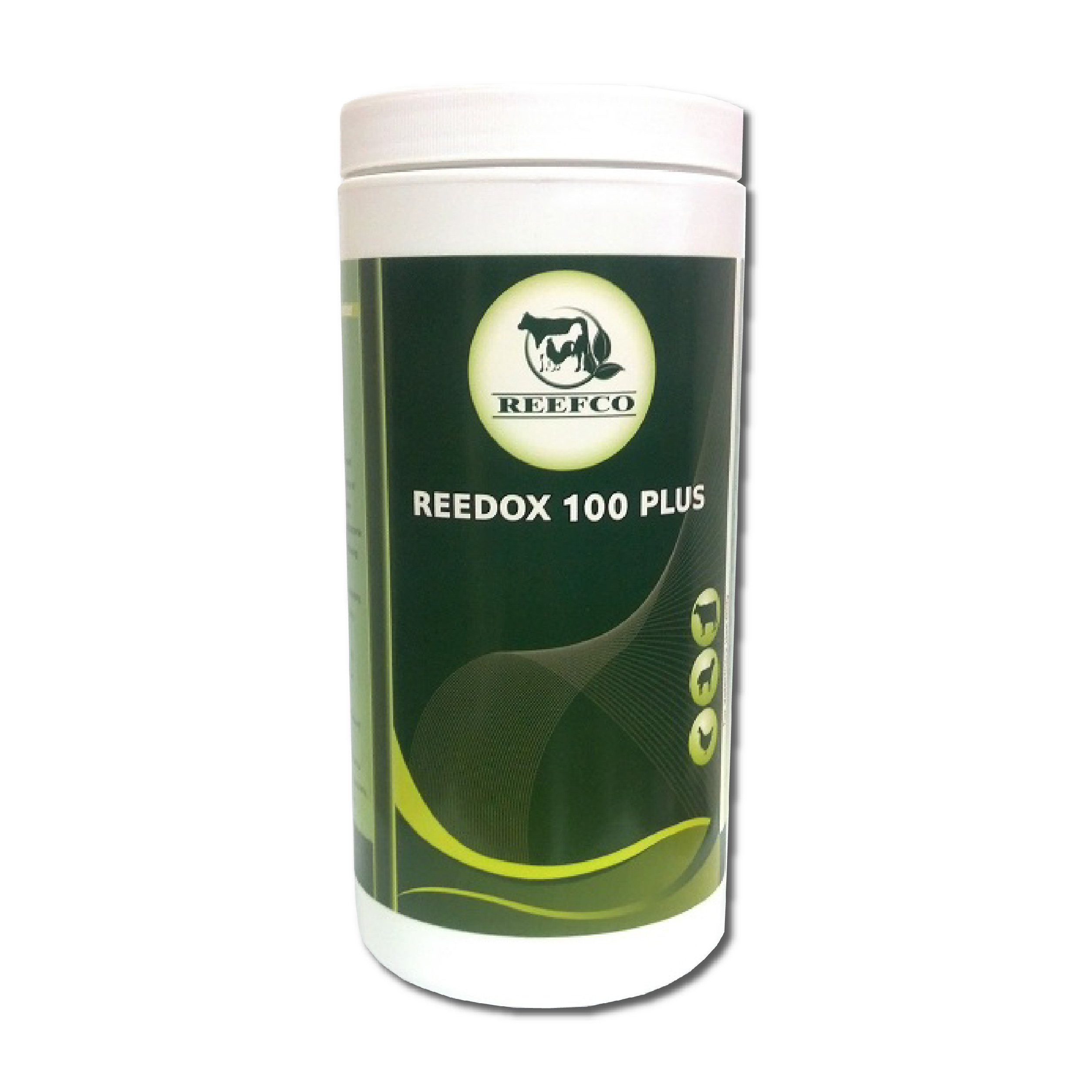 REEDOX 100 PLUS Powder