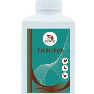 TILMIFOS Liquid
