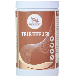TRIREEF 250 Powder