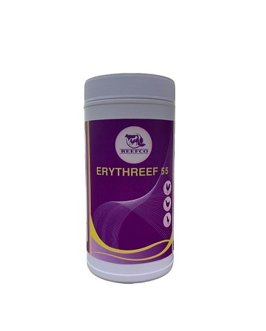 ERYTHREEF 55 powder