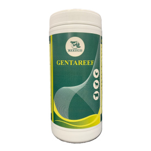 GENTAREEF Powder