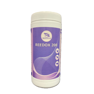 REEDOX 200 Powder