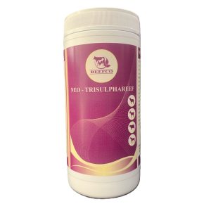 NEO - TRISULPHAREEF Powder