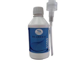 DIAREEF Suspension